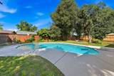140 Danbury Drive - Photo 18
