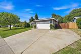 140 Danbury Drive - Photo 19