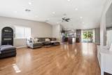 140 Danbury Drive - Photo 4