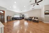 140 Danbury Drive - Photo 5