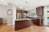 140 Danbury Drive - Photo 6