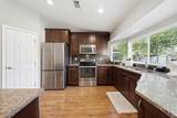 140 Danbury Drive - Photo 7