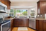 140 Danbury Drive - Photo 8
