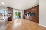 140 Danbury Drive - Photo 9