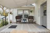 4371 County Road H - Photo 1