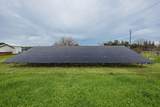 4371 County Road H - Photo 10
