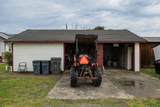 4371 County Road H - Photo 14