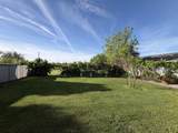 4371 County Road H - Photo 16