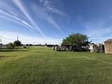 4371 County Road H - Photo 17