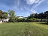 4371 County Road H - Photo 19