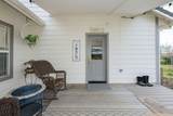 4371 County Road H - Photo 22