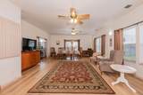 4371 County Road H - Photo 23