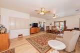 4371 County Road H - Photo 24