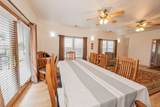 4371 County Road H - Photo 25
