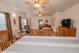 4371 County Road H - Photo 26