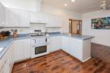 4371 County Road H - Photo 28
