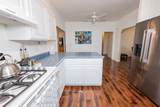 4371 County Road H - Photo 29