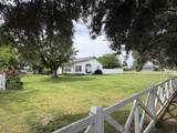 4371 County Road H - Photo 3
