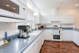 4371 County Road H - Photo 30