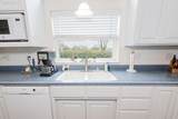 4371 County Road H - Photo 31