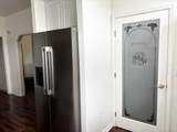 4371 County Road H - Photo 32
