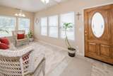 4371 County Road H - Photo 34