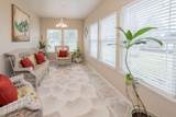 4371 County Road H - Photo 35
