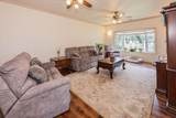 4371 County Road H - Photo 36