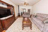 4371 County Road H - Photo 38
