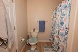 4371 County Road H - Photo 41