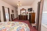 4371 County Road H - Photo 43