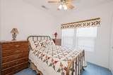 4371 County Road H - Photo 44
