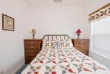 4371 County Road H - Photo 45
