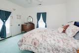 4371 County Road H - Photo 46