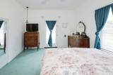 4371 County Road H - Photo 47