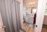 4371 County Road H - Photo 48