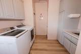 4371 County Road H - Photo 51