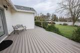 4371 County Road H - Photo 53