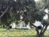 4371 County Road H - Photo 54