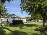 4371 County Road H - Photo 6