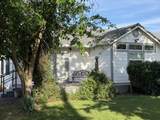 4371 County Road H - Photo 7