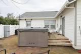 4371 County Road H - Photo 9