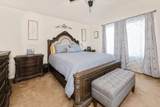 634 Salomon Drive - Photo 10