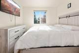 634 Salomon Drive - Photo 14