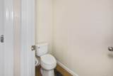 634 Salomon Drive - Photo 18