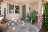 634 Salomon Drive - Photo 2
