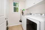 634 Salomon Drive - Photo 24