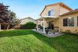 634 Salomon Drive - Photo 28