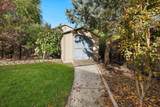 634 Salomon Drive - Photo 30