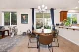 634 Salomon Drive - Photo 6